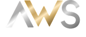 Apex Waterproffing solutions